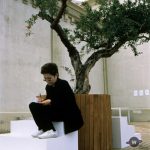 30周年記念ソング初オンエアイベントに平井堅が登壇！「TOKYO SOUND EXPERIENCE」全出演者＆タイムテーブル発表！！