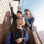 SEKAI NO OWARIとWANIMAが夢のツーマンライブを開催！uP!!! 5周年を記念したプレミアム・ライブ決定！！