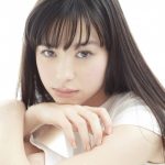 クセになるファッション動画コンテンツを毎週配信！「GU CHANGE」 話題のニュー・エキサイト・オンナバンド、CHAIの新曲に注目！！