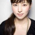 NAMIE AMURO×KOSE ALL TIME BEST Project Final「NAMIE AMURO MAKE DRAMATIC」本日公開！　