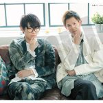 スカイピースが３度目の表紙！『U-FES.』など夏のイベントレポートも満載の「Star Creators!～YouTuberの本～ October 2018」が9/13(木)発売！！