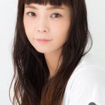 NAMIE AMURO×KOSE ALL TIME BEST Project Final「NAMIE AMURO MAKE DRAMATIC」本日公開！　