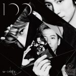 w-inds.がファン30名を前に繰り広げた相思相愛！？爆笑トークは必聴！「dヒッツ presents w-inds. プレミアムアーティストトーク」独占公開 ！！