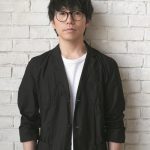 30周年記念ソング初オンエアイベントに平井堅が登壇！「TOKYO SOUND EXPERIENCE」全出演者＆タイムテーブル発表！！