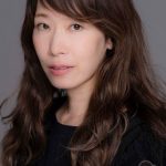 NAMIE AMURO×KOSE ALL TIME BEST Project Final「NAMIE AMURO MAKE DRAMATIC」本日公開！　