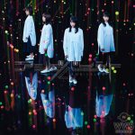 欅坂46、「サイレントマジョリティー」撮影場所の聖地に凱旋！