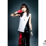 田所あずさ、12月に行われるワンマンライブのチケットが即完売！本人のコメントも到着！！