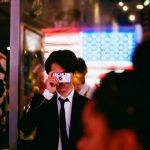 NYLON guys JAPAN のスタイルブック始動！超特急 タクヤのパーソナルマガジン『TAKUYA STYLE BOOK』発売決定！！