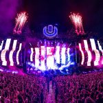 至高の祭典「ULTRA JAPAN 2018」開幕！あらゆるジャンルを取り込みさらなる高みへ！！