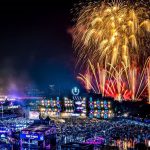 9月15、16、17日お台場にて開催される「ULTRA JAPAN 2018」のライブ映像がTwitchとAmazonにてライブストリーミング配信決定！