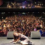 「当日まで何もわからないイベントは初めてです！」Miracle Vell Magicがファンプロデュースのイベントを開催！