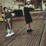 w-inds. 、LIVE TOUR 2018 "100"ツアーファイナル終了！そしてDVD/Blu-rayの発売決定、更に今年の香港公演も発表！！