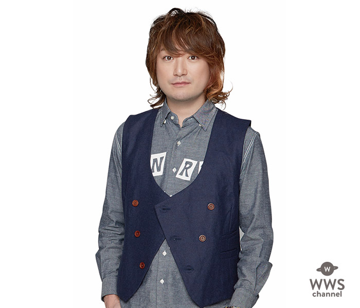 いきものがかり・山下穂尊が作詞作曲した「長岡米百俵フェス～花火と食と音楽と～2018」テーマ曲「輝き」のPVが公開！！