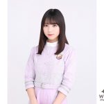 乃木坂46・欅坂46・けやき坂46「三坂」初の舞台競演決定！