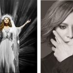 サラ・ブライトマンの近日リリースアルバム「HYMN」にYOSHIKI作曲「MIRACLE」の新バージョンが収録決定！