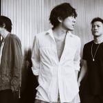 back number、東京ドーム公演の放送とミュージックビデオ・コレクションがWOWOWで放送決定！