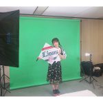 SKE48・惣田紗莉渚、西武優勝に祝福コメント「ライオンズだいすきです！このまま日本一へ」！