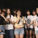 SKE48・斉藤真木子、締めのスピーチ「ステージの上は本当に私の・・・、楽園です」！12月にはシングルのリリースも決定！！＜SKE48 10周年記念特別公演＞