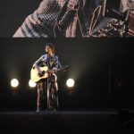 【写真特集】RUANNが「TGC北九州2018」のオープニングアクトに登場！＜takagi presents TGC KITAKYUSHU 2018 by TOKYO GIRLS COLLECTION＞