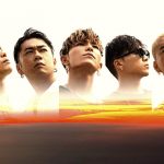 DOBERMAN INFINITYが「TGC 北九州 2018」に出演決定！劇団EXILE総出演の映画「jam」のスペシャルステージも開催！！＜takagi presents TGC KITAKYUSHU 2018 by TOKYO GIRLS COLLECTION＞