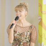 Dream Amiが「Super! C CHANNEL」のトークショーに登場！ライブ配信で続々と質問に返信！！