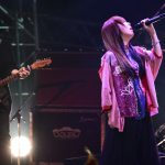 【ライブレポート】aikoが「MTV VMAJ 2018 -THE LIVE-」に出演！20年越しの受賞に「本当に嬉しいんだって！」＜VIDEO MUSIC AWARDS JAPAN 2018＞