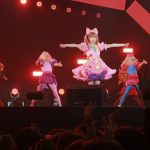 きゃりーぱみゅぱみゅCOUNTDOWN JAPAN 13/14