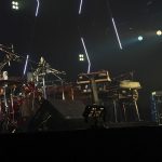 奥田民生 COUNTDOWN JAPAN 13/14