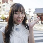 SKE48・須田亜香里が母と親孝行の東京旅へ！親子水入らずで本音トークも！？