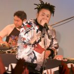 【ライブレポート】サイプレス上野とロベルト吉野がCALDERA SONIC(カルデラソニック)の大トリに登場！地元・横浜で観客を沸き立たせる最高のライブステージ！！