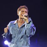 EXILE SHOKICHIが「WADA fes」（和田フェス）に出演！「一生ミュージシャンでいます」と決意！！