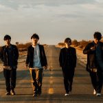 Official髭男dismがスタジオ生ライブで名曲カバー披露！SKY-HI、広瀬アリス、マンウィズのJean-Ken Johnny も登場！