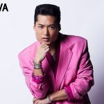 三代目J Soul Brothers登坂広臣＆ELLYが完全プロデュース、俳優の八木将康ことCRAZY四角形が歌手デビュー！さらに制作の裏話を語ったオリジナル動画を公開！