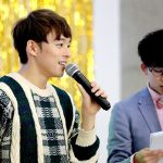 「ルパパト」で人気急上昇中の元木聖也、バースデーイベントでファン300人がお祝い！