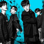 B.A.P、日本デビュー5周年を記念した初ベストアルバム 「B.A.P THE BEST -JAPANESE VERSION-」発売決定＆予約イベントも開催！！