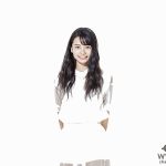 足立佳奈、「あの日に戻れるなら…」先行配信開始＆ミュージックビデオ（Special Edit）公開！