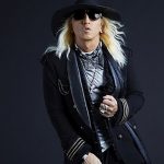 「飲むのど飴」ボイスドリンク新CMでDJ KOOが最KOO（サイコー）！