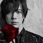 DAIGO、12月5日に初のカバーアルバムをリリース！ ビーイングの大ヒットナンバーの数々を究極コラボ！