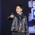 三代目 J Soul Brothers山下健二郎がオールナイトニッポンイベントに登場！＜山フェス〜山下ベース in 横浜アリーナ〜＞