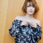 《ATC Taiwan Taiwan SPECIAL》香港eスポーツの可愛すぎる女神・Rose Maにインタビュー!モデル、コスプレイヤーとして大人気!