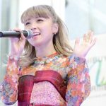 Dream Amiが「渋谷音楽祭」でニューシングル『Wonderland』を披露！