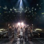 前代未聞のX JAPAN『無観客ライブ』 台風の影響で中止となった幻の日本公演最終日を YOSHIKI CHANNELで限定配信中！新たに誕生した伝説の一夜が凄すぎると話題に！