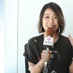 【動画】ラブソングの歌姫・ FUKIにインタビュー！「人に寄り添っていける歌を歌っていたい』