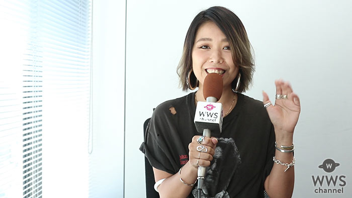 【動画】ラブソングの歌姫・ FUKIにインタビュー！「人に寄り添っていける歌を歌っていたい』