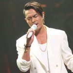 ＜第2回 日・ASEAN 音楽祭＞三代目 J Soul Brothers 今市隆二「架け橋のお手伝いが出来ることがとても光栄です」