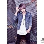 ゴールデンボンバー・歌広場淳の新番組、歌広場淳の「あのOGにお会いしたい」の初回ゲストに北翔海莉＆鳳翔大が決定！！