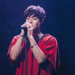 キム・ヒョンジュンが市川を皮切りに全国ツアースタートで大盛況！ 11/5には幕張での追加公演も発表！