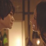 イケメンすぎる“ジェンダーレス女子” 中山咲月がドラマ初出演！TBS火曜ドラマ『中学聖日記』10月9日(火)よる10時スタート！吉田羊演じる原口とのただならぬ関係とは・・・!?