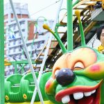 岡崎体育、夢のさいたまスーパーアリーナでのワンマン公演決定！