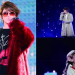 Nissy、東京ドーム公演のWOWOW放送に先駆けて、スペシャル予告映像が配信スタート！！